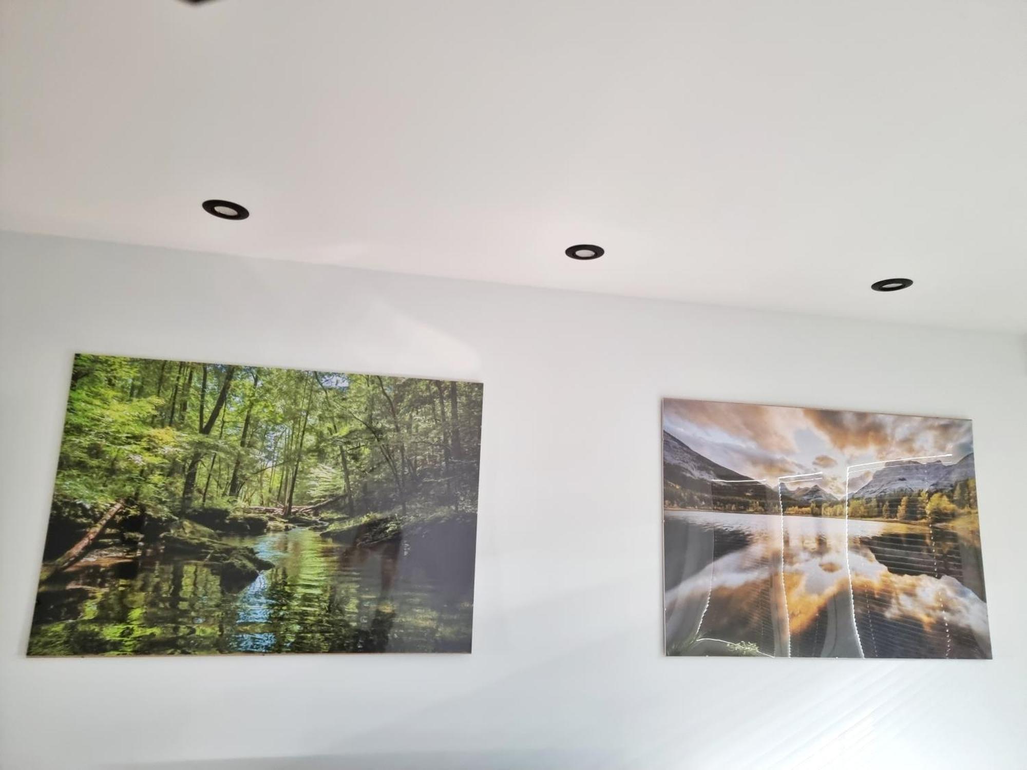 Na Szczycie Apartment Chelm Bagian luar foto