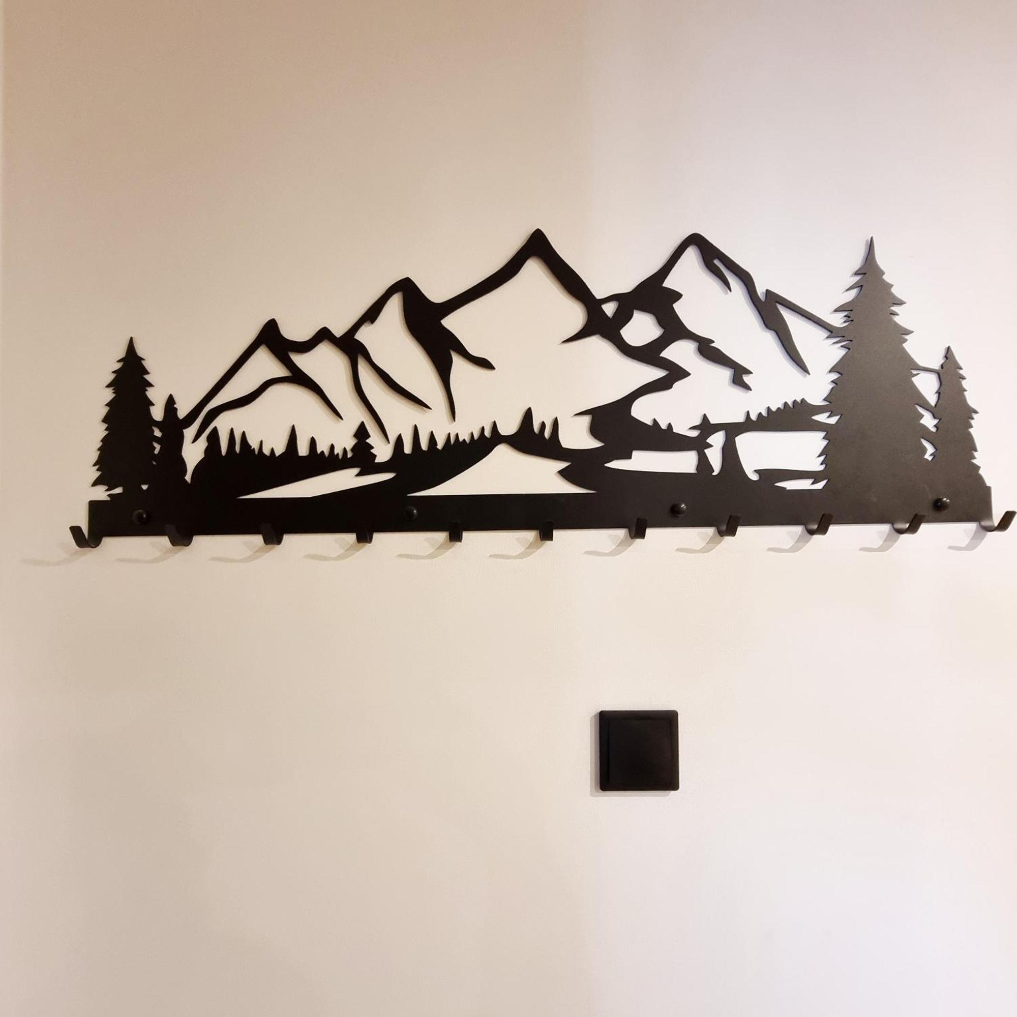 Na Szczycie Apartment Chelm Bagian luar foto