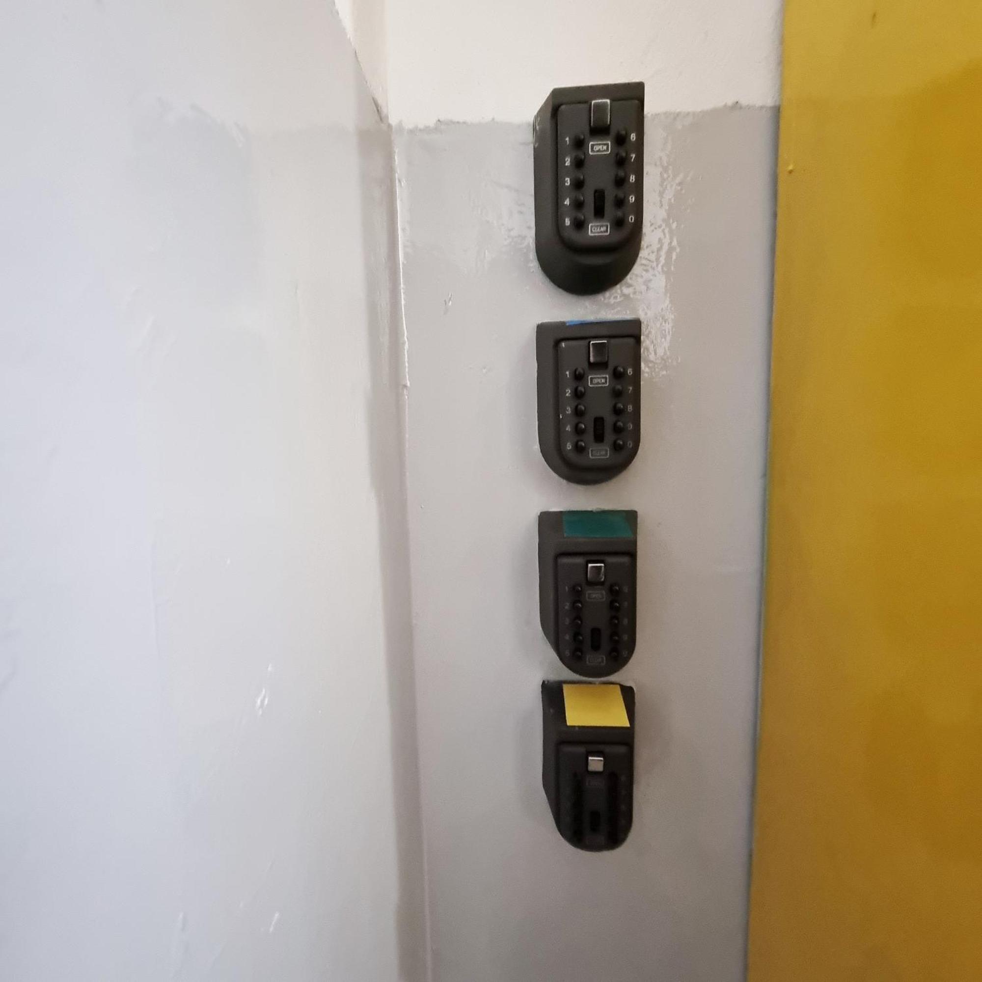 Na Szczycie Apartment Chelm Bagian luar foto