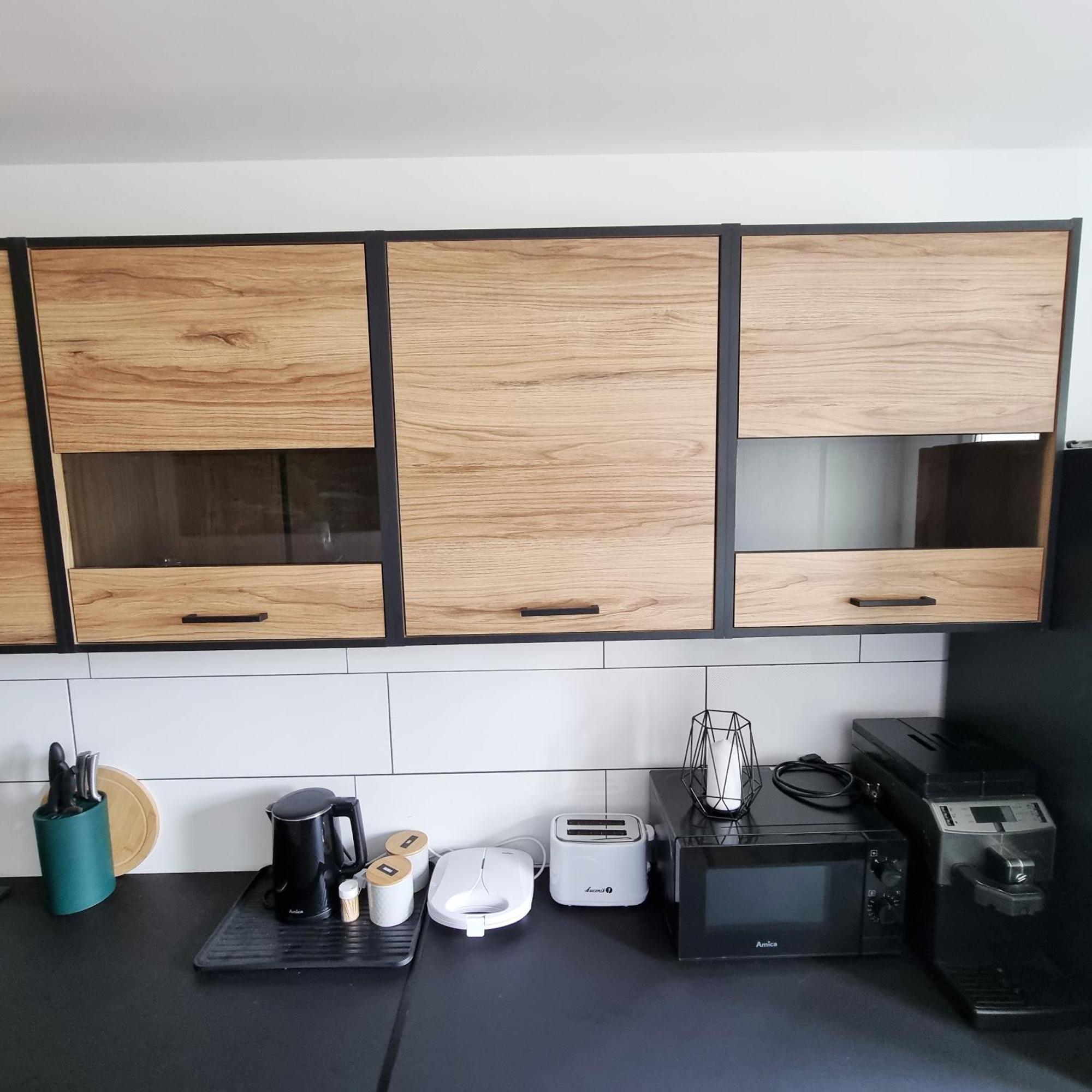 Na Szczycie Apartment Chelm Bagian luar foto
